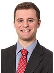 Andrew Gordon Pearson