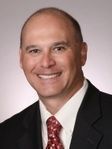 Andrew L. Pepper