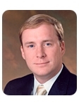 Andrew G. Phillips