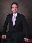 Andrew A. Pidgirsky