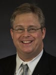 Andrew Blake Piel headshot