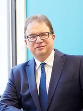 Andrew Piela | Family Attorney in Nashua, New Hampshire Nashua Family Lawyer - Andrew Piela