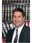 Andrew M Piniak