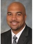 Andrew Jamel Pinkston