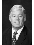 Andrew Patrick Plunkett