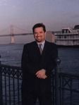 Andrew Ira Port