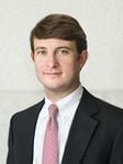 Andrew James Pratka headshot