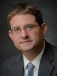 Andrew M. Premisler