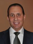 Andrew David Presberg