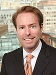 Andrew Price Lawyer Reviews and Ratings
