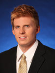 Andrew K Puls