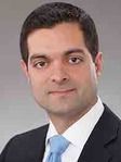 Andrew Brian Raber