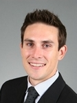 Andrew Townsend Radsch