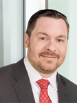 Andrew J. Ramsey