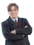 Andrew B Reid