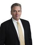 Andrew M Reidy