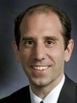 Andrew J Rennick