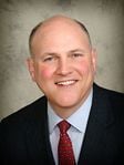 Andrew D. Richards headshot