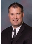 Andrew C Rimol