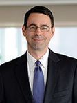 Andrew Sylvan Rodman