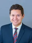 Andrew Steven Rodriguez