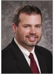 Andrew J Rolfes