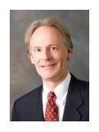 Andrew M. Roman