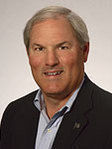 Andrew D. Rooker