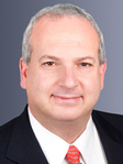 Andrew Neil Rosenberg