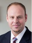 Andrew Rubin Rosenblatt
