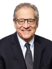 Andrew Ross | Family Attorney in Walnut Creek, California Walnut Creek Family Lawyer - Andrew Ross