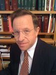 Andrew David Rotstein