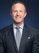 Andrew Ruder Lawyer Reviews and Ratings