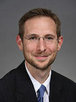 Andrew Rusczek