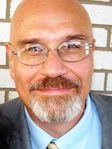 Andrew Edward Russ