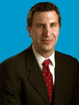 Andrew Brown Russell