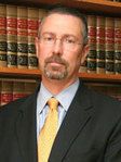Andrew Griffith Russell
