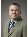 Andrew S. Ryerson