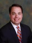 Andrew Ray Salser headshot