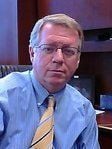 Andrew Lynn Salvage