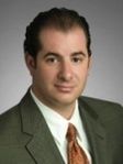 Andrew J. Sarne