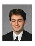 Andrew Schader-Corporate lawyers in Boston - Andrew Oliver