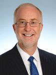 Andrew David Schau