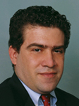 Andrew D. Schifrin