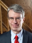 Andrew Layton Schlafly