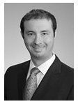 Andrew J. Schoulder