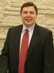 Andrew G. Schrader