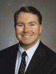 Andrew Schultheis Lawyer Reviews and Ratings
