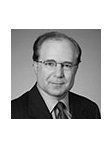 Andrew E. Schultz