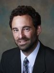 Andrew Robert Schuman